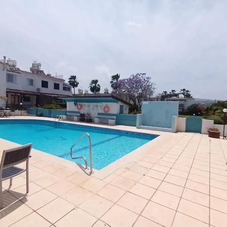 Akamas Sunset Bohemian Chic Apartment By One Villas Πόλη Εξωτερικό φωτογραφία